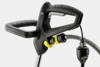 Aparat Curatator de terasa Karcher PCL4 (1.644-000.0) 2