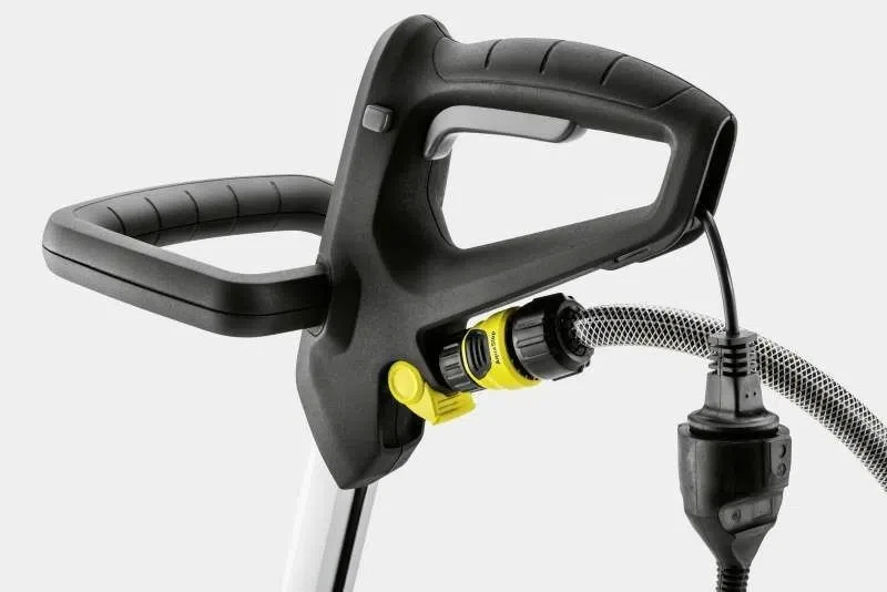 Aparat Curatator de terasa Karcher PCL4 (1.644-000.0) 2