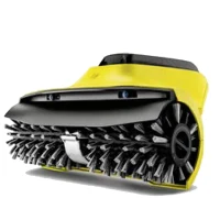 Aparat Curatator de terasa Karcher PCL4 (1.644-000.0) 3