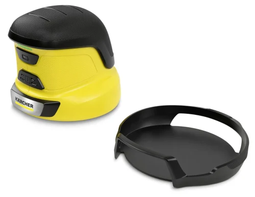 Электрический скребок для льда Karcher EDI4 (1.598-900.0)