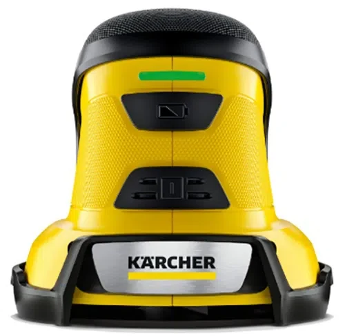 Электрический скребок для льда Karcher EDI4 (1.598-900.0)
