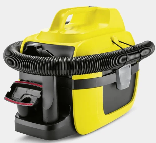 Aspirator industrial Karcher WD 1 Compact Battery (1.198-300.0)