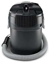 Aspirator cu curăţare uscată Karcher AD 2 4