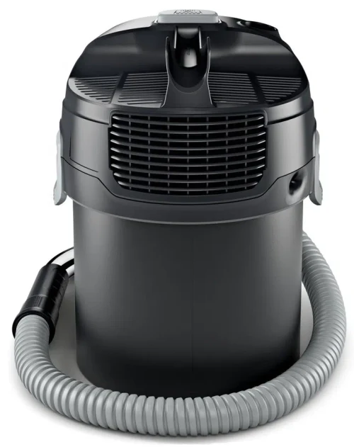 Aspirator cu curăţare uscată Karcher AD 2