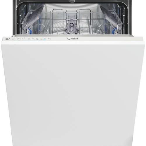 Dish Washer/bin Indesit DIE 2B19 A