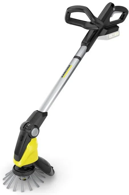 Motocoasă pe acumulator Karcher WRE 18-55 (1.445-244.0)