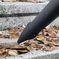 Воздуходувка Karcher LBL 2 (1.445-100.0) 2