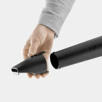 Воздуходувка Karcher LBL 2 (1.445-100.0) 3