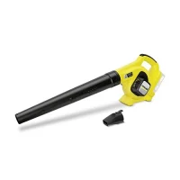 Воздуходувка Karcher LBL 2 (1.445-100.0) 4