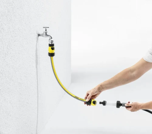 Filtru de particule Karcher 2.645-225.0