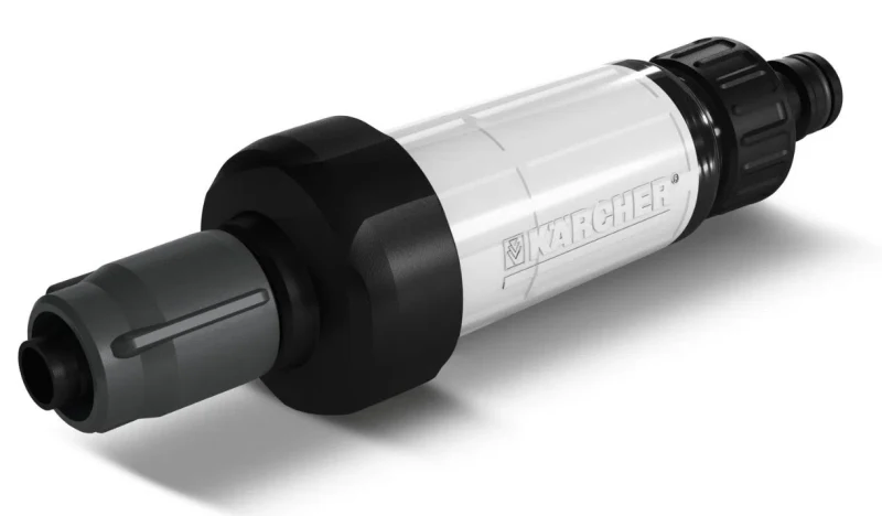 Фильтр к мойкам Karcher 2.645-225.0 2