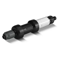 Редуктор давления и сажевый фильтр Karcher 2.645-226.0 3
