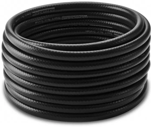 Furtun de grădină Karcher Rain System 10m (2.645-227.0)