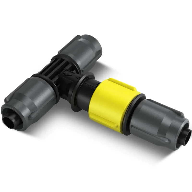 Коннектор садовый Karcher 2.645-231.0 3