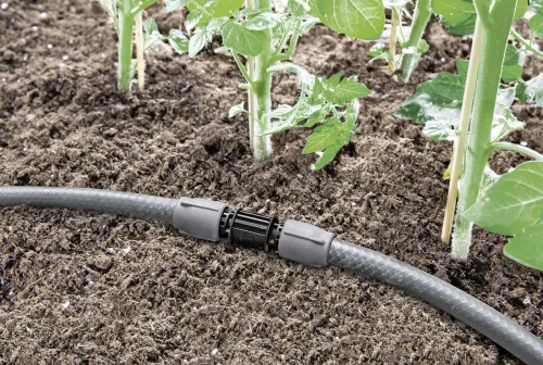 Conector de grădină Karcher 2.645-232.0
