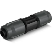 Conector de grădină Karcher 2.645-232.0 4