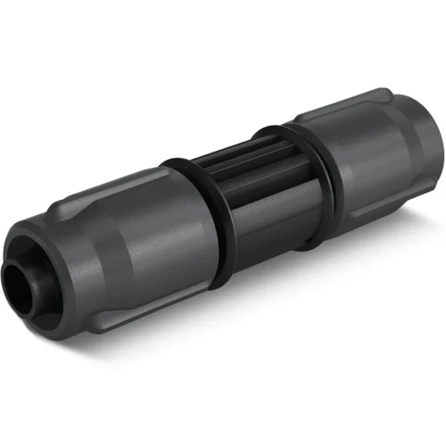 Conector de grădină Karcher 2.645-232.0