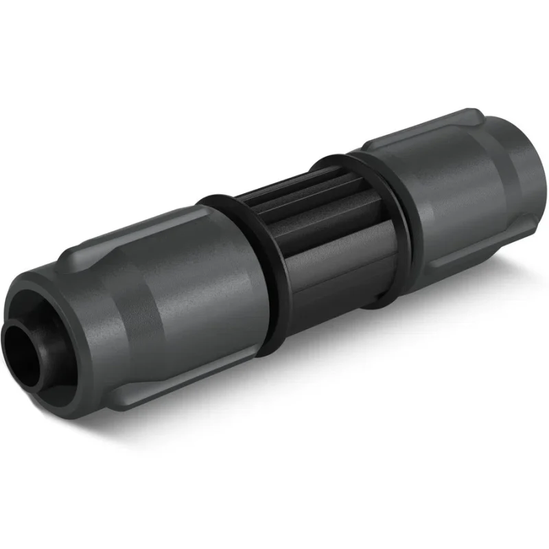 Conector de grădină Karcher 2.645-232.0 4