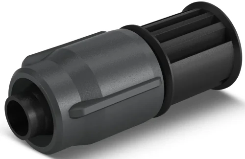 Conector stopator pentru furtun Karcher 2.645-233.0