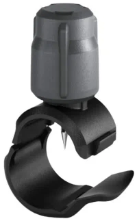 Микрокапельный полив Karcher Set Rain System (2.645-234.0)