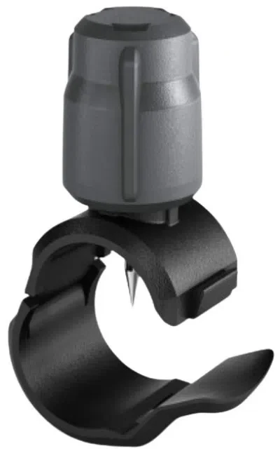 Sistem de micro-irigare Karcher Set Rain System (2.645-234.0)