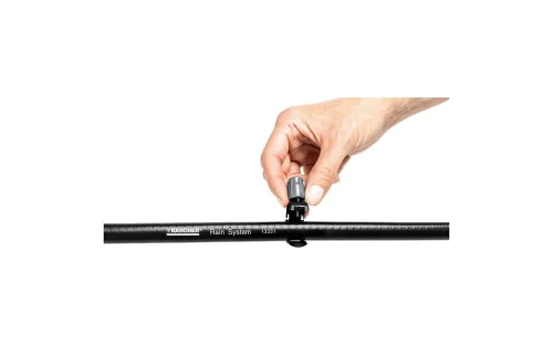 Sistem de micro-irigare Karcher Set Rain System (2.645-234.0)