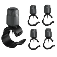 Микрокапельный полив Karcher Set Rain System (2.645-234.0) 3