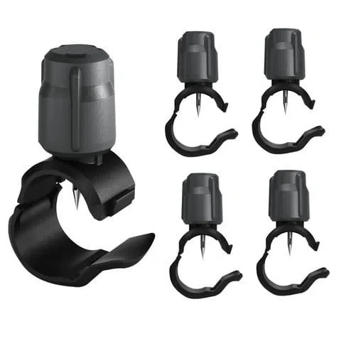 Sistem de micro-irigare Karcher Set Rain System (2.645-234.0)