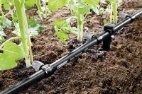 Комплект системы орошения Karcher Set Rain System (2.645-238.0)
