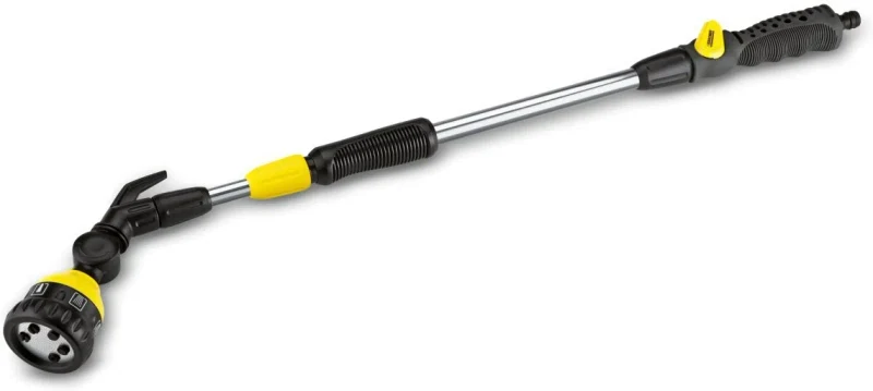 Распылитель Karcher Premium (2.645-137.0) 2