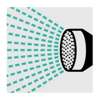 Распылитель Karcher Garden Shower (2.645-181.0)