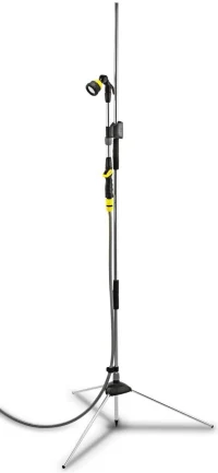Распылитель Karcher Garden Shower (2.645-181.0) 2