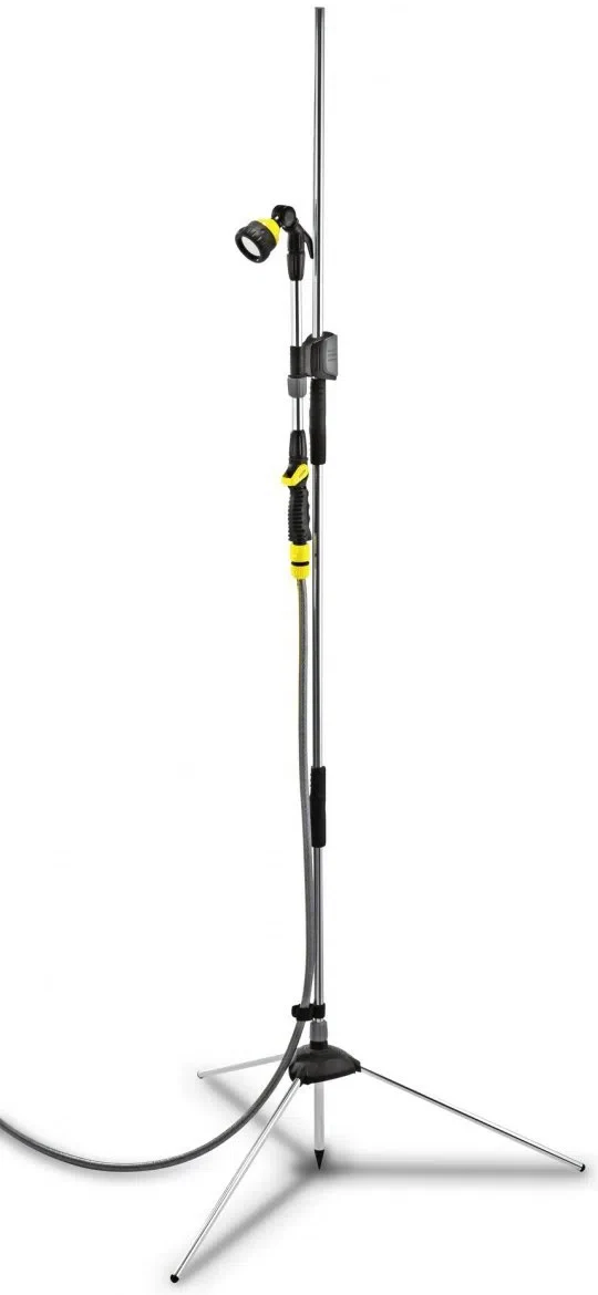 Распылитель Karcher Garden Shower (2.645-181.0) 2