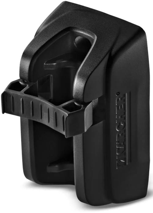 Suport pentru pistol de pulverizare Karcher 2.645-182.0