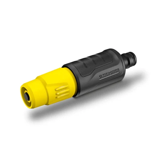 Pistol pentru stropit Karcher 2.645-264.0