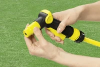 Распылитель Karcher Pistol (2.645-265.0) 3