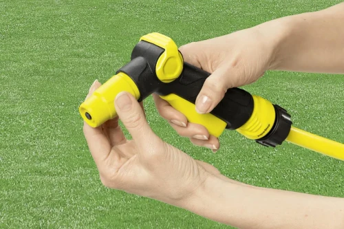 Pistol pentru stropit Karcher Pistol (2.645-265.0)