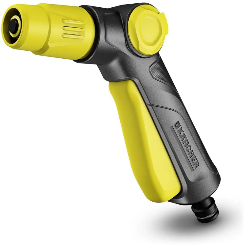 Распылитель Karcher Pistol (2.645-265.0) 4