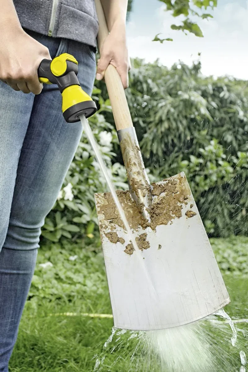 Распылитель Karcher Plus Multifunctional (2.645-266.0) 2