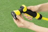 Распылитель Karcher Plus Multifunctional (2.645-266.0) 3
