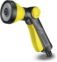 Распылитель Karcher Plus Multifunctional (2.645-266.0) 4