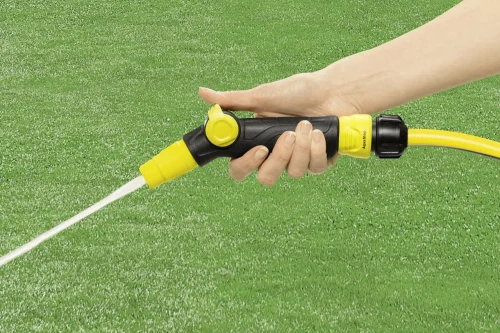 Pistol pentru stropit Karcher Adjustable (2.645-267.0)