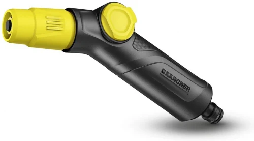 Pistol pentru stropit Karcher Adjustable (2.645-267.0)