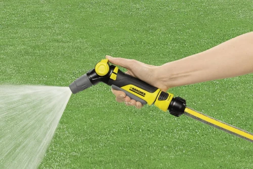 Pistol pentru stropit Karcher Pistol Plus (2.645-268.0)