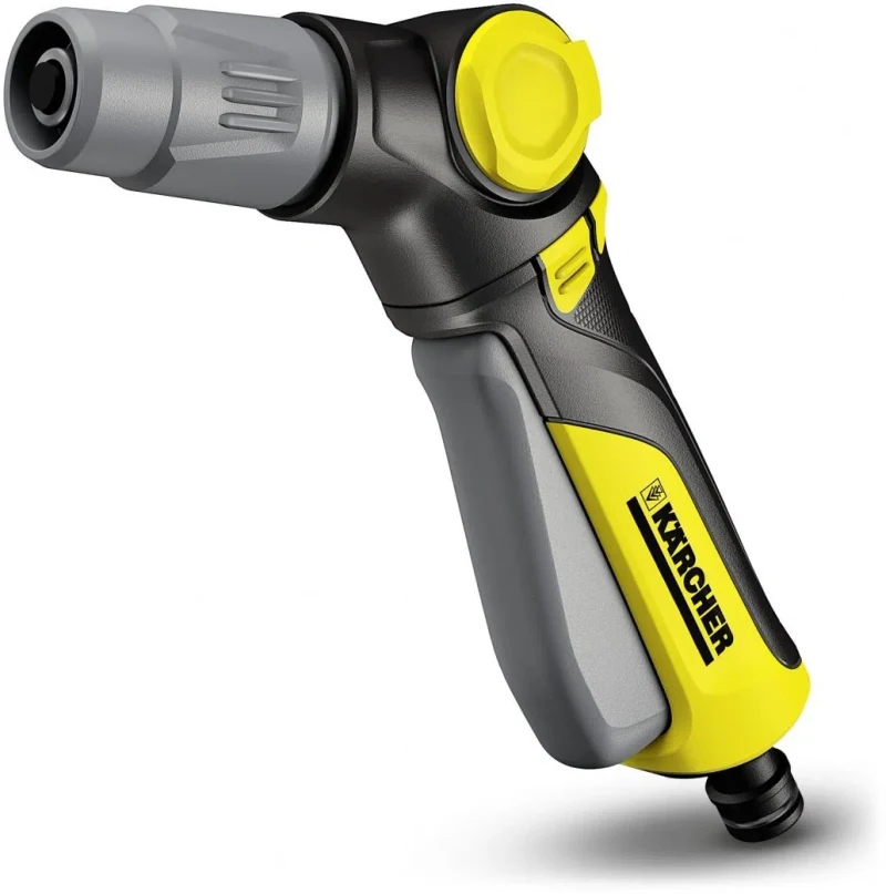 Pistol pentru stropit Karcher Pistol Plus (2.645-268.0) 3