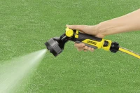 Распылитель Karcher Plus Multifunctional (2.645-269.0) 2