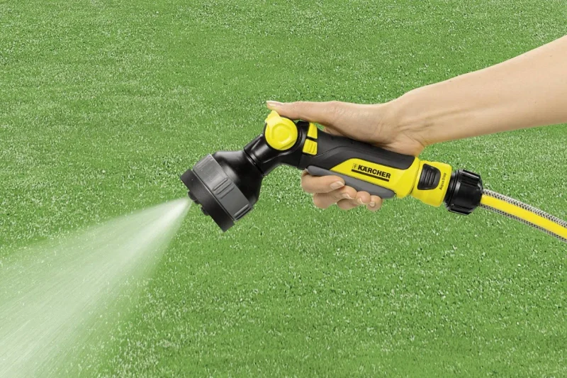Распылитель Karcher Plus Multifunctional (2.645-269.0) 2