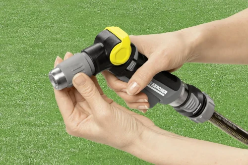Распылитель Karcher Premium Metal (2.645-270.0)