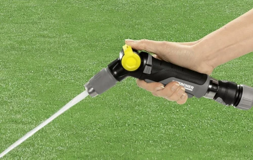 Распылитель Karcher Premium Metal (2.645-270.0)