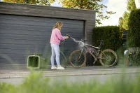 Распылитель Karcher WBS 3 (1.645-600.0)